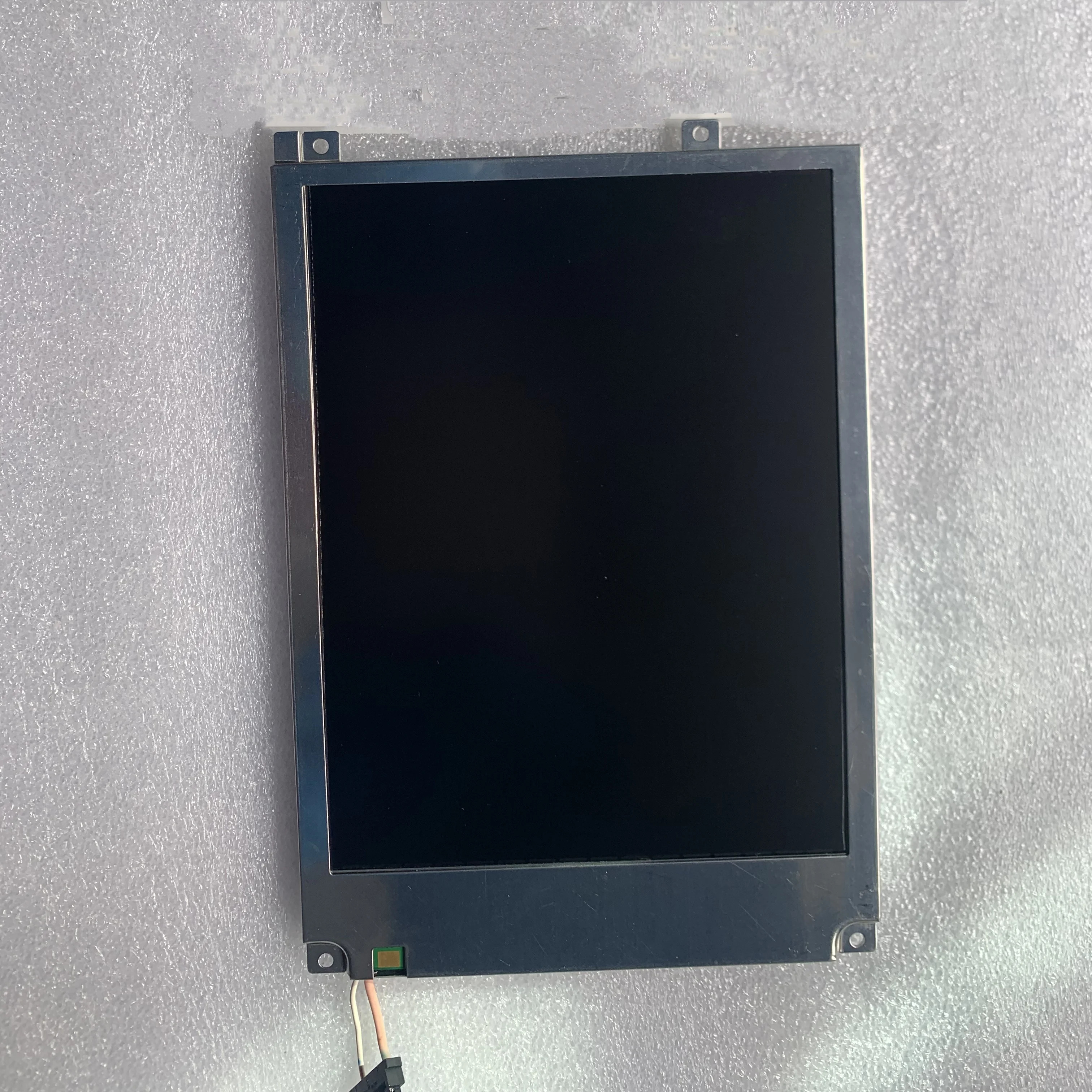 KCB060VG1CB-G60 6인치 LCD 화면 디스플레이 패널