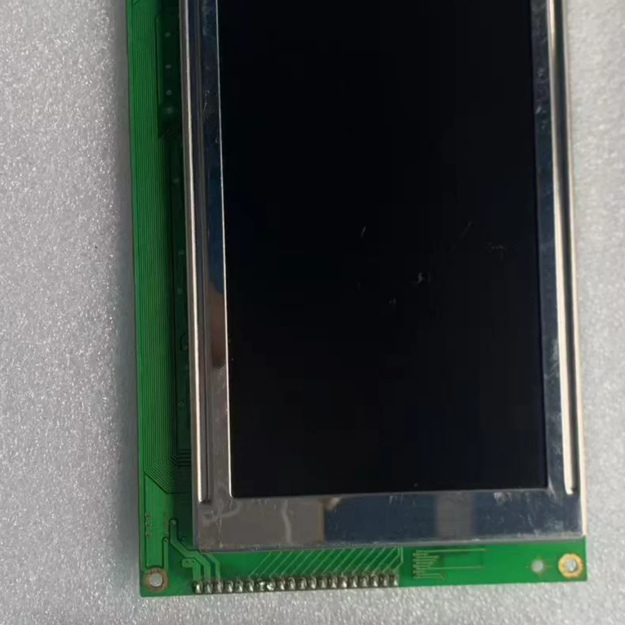 G242VC5B1AC LCD 디스플레이 화면