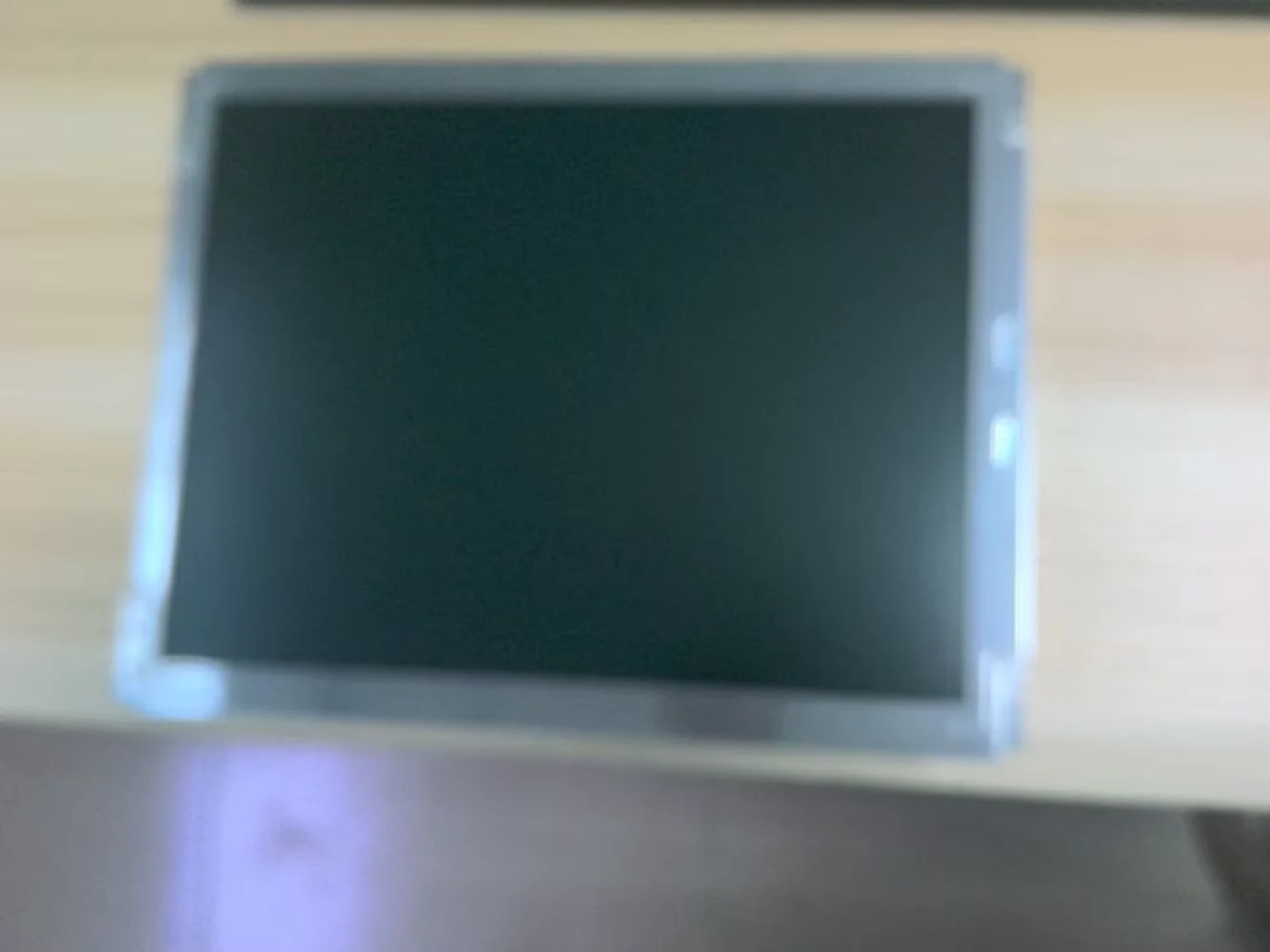 LB121S02-A2 오리지널 12.1인치 LCD 디스플레이 화면