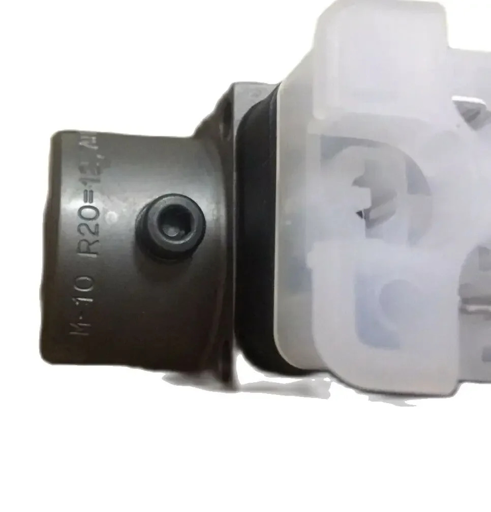 DRE4K-4X/18G24-10N9K4M 렉스로스 밸브 R 901202978
