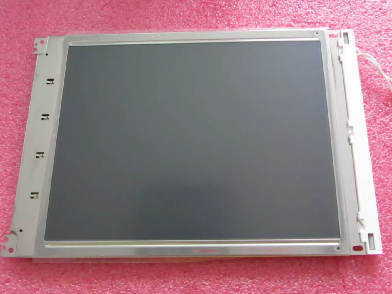 SP24V001 9.4인치 화면
