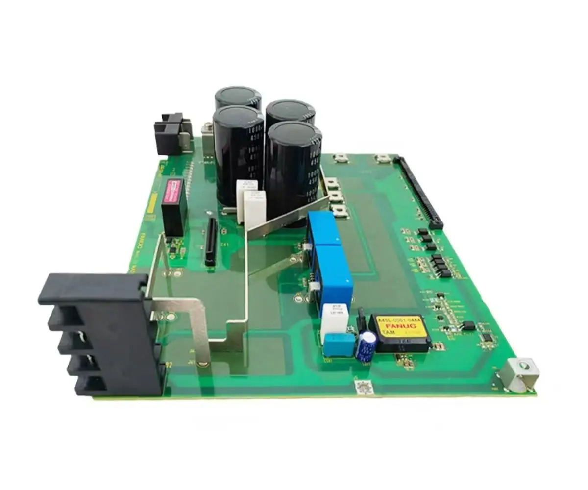 A20B-2101-0928 리퍼 완료 Fanuc PCB 보드