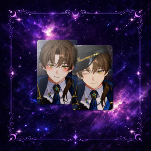 thumbnail-6