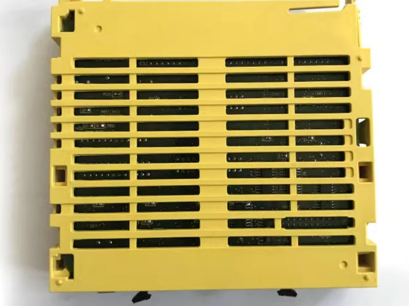 Fanuc iO 출력 모듈A03B-0815-C041