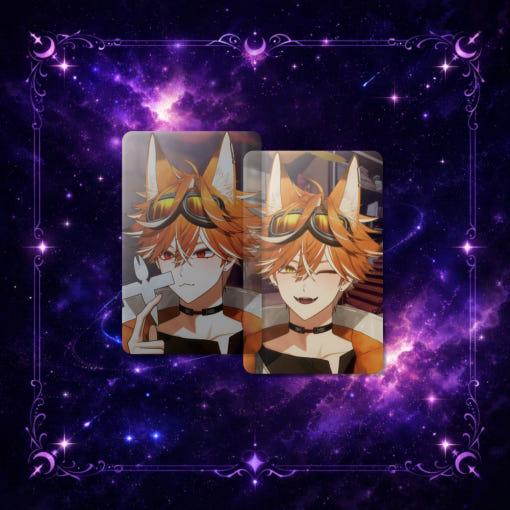 thumbnail-3