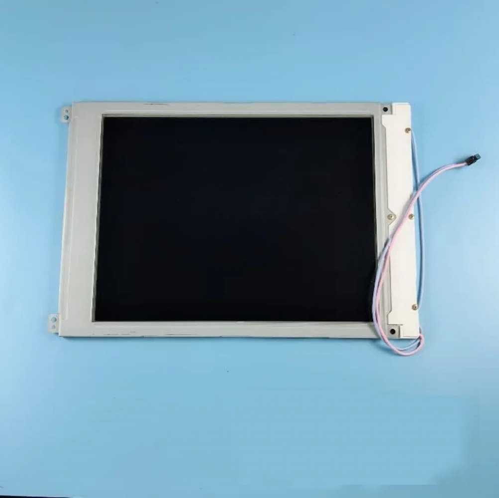 LM64P839 9.4인치 산업LCD 화면