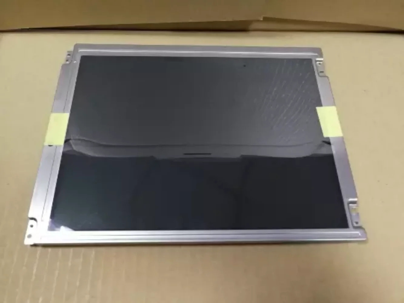 15인치 화면 FLC38XGC6V-06