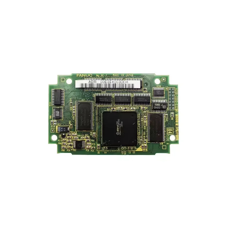 A20B-3300-0320 리퍼 완료 Fanuc PCB 보드