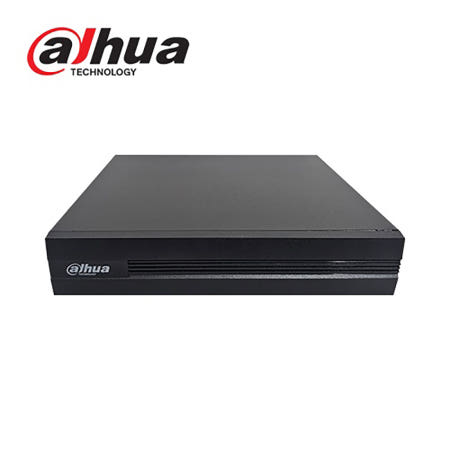 다후아 DH-XVR1B04H-I 4채널 올인원 DVR 녹화기 본체