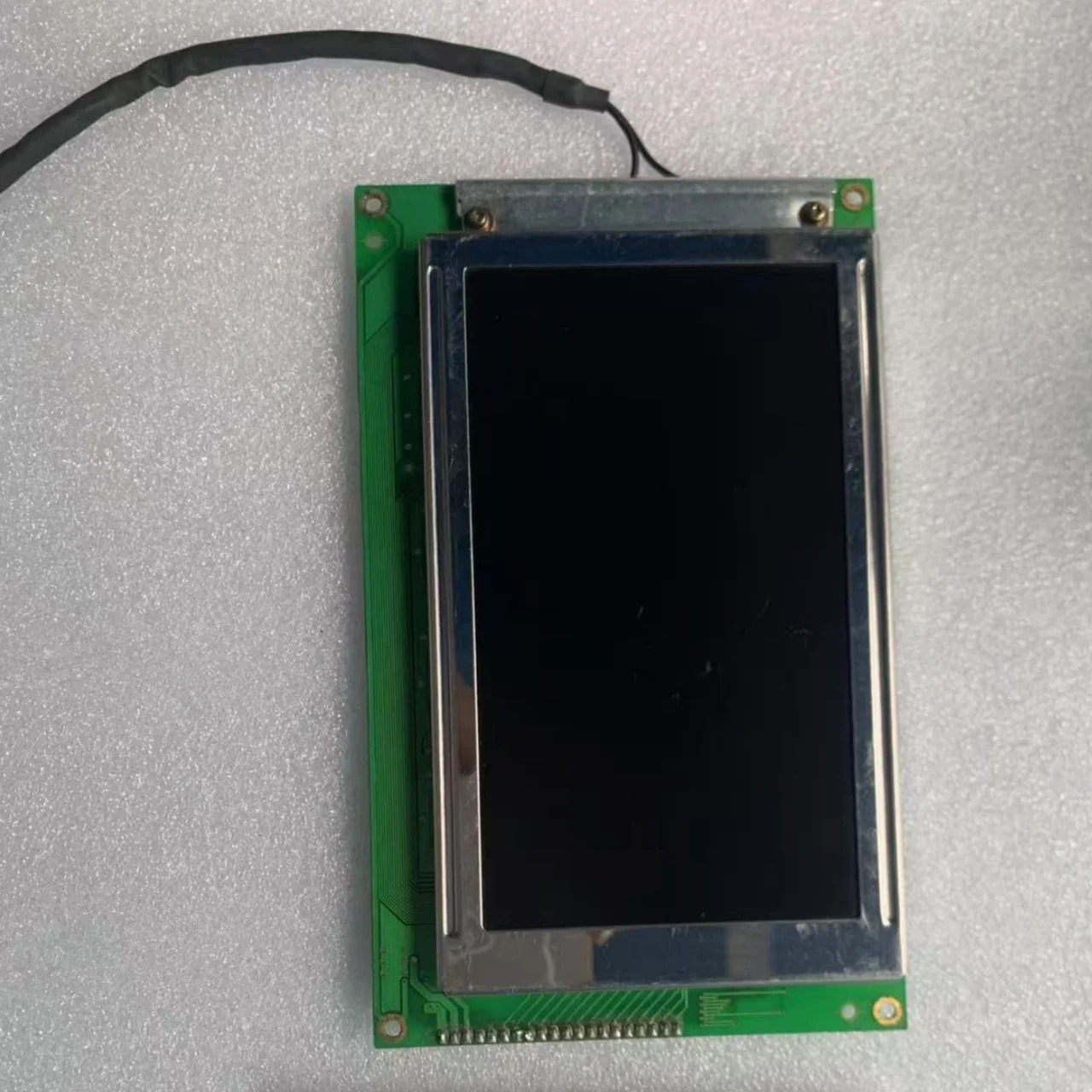 G242VC5B1AC LCD 디스플레이 화면