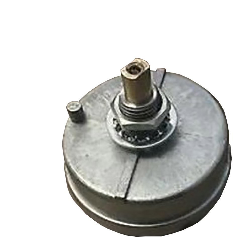 AR28401 John Deere 12V 조명 2020 적합 1010 3010 1020 3020 4020에 4010 300 스위치 1520 - 상세 이미지 3