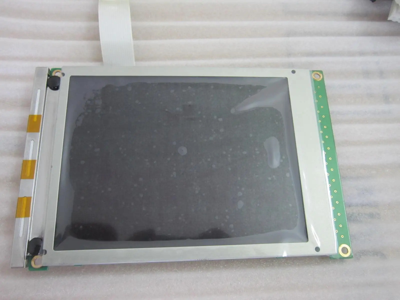 산업LCD 디스플레이 EW32F10NCW