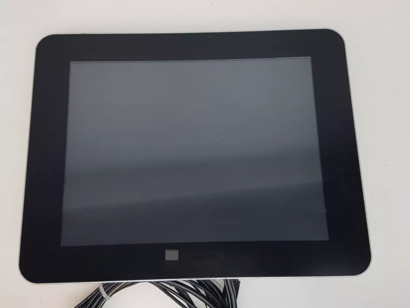 G121X1-L04 12.1인치 LCD 화면