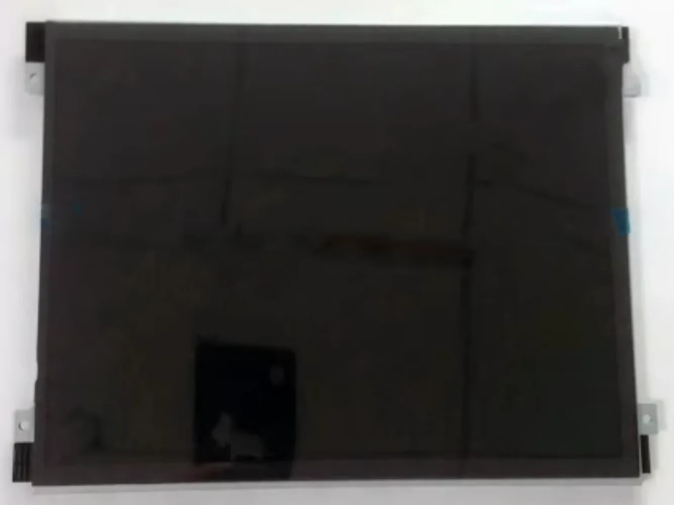 LCD 디스플레이 화면 640x480 TCG104VGLQFANN-AN33-ZA