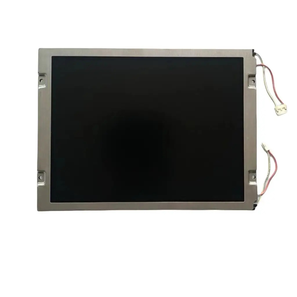 8.4인치 AA084VC03 05 06 07 LCD 화면