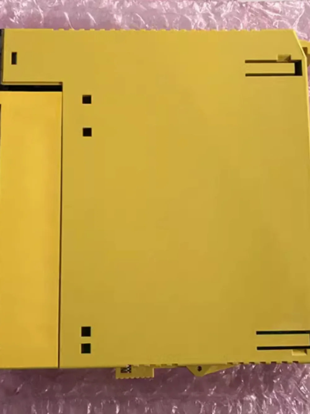Fanuc IO 보드A03B-0807-C154