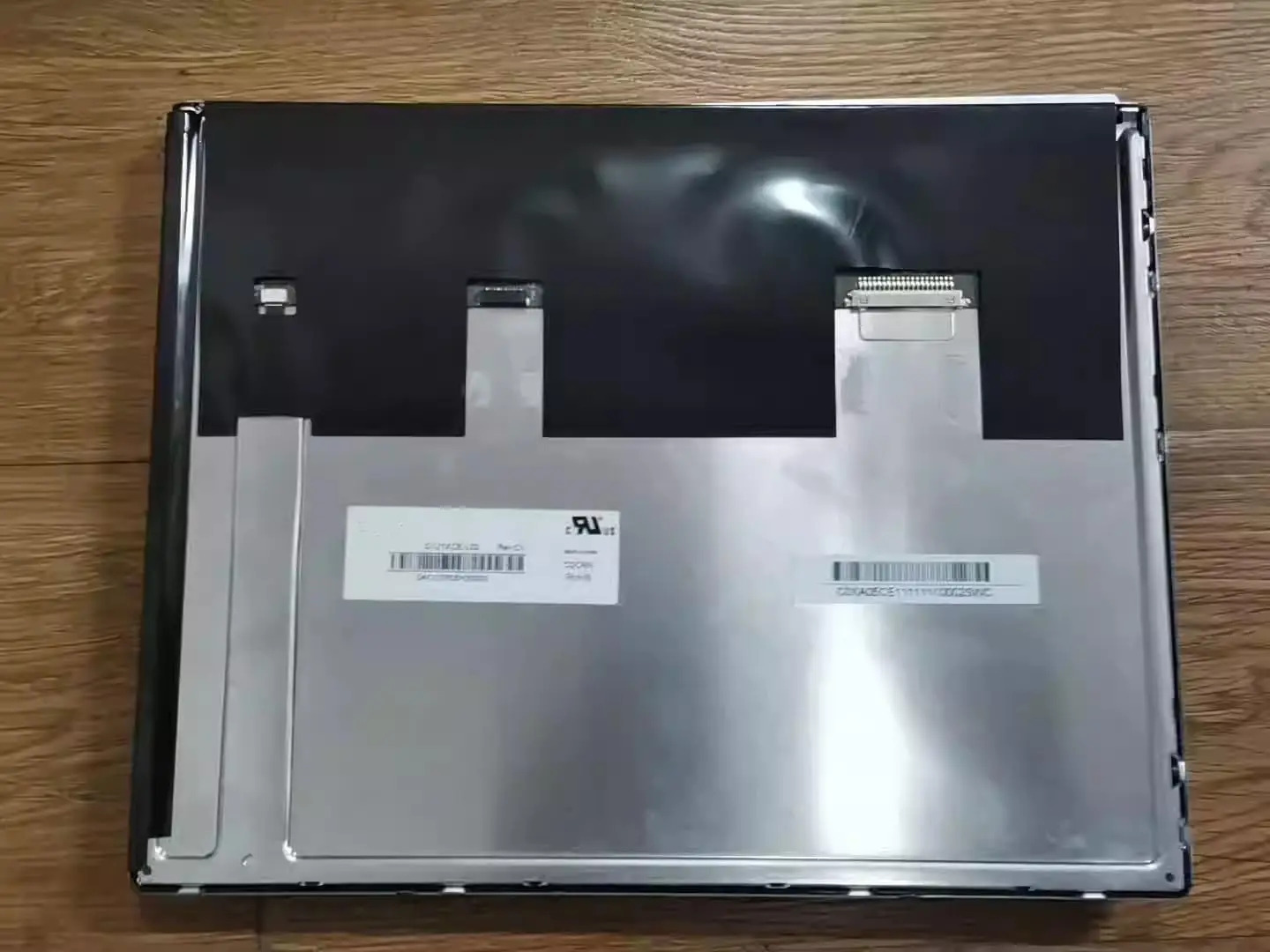 G121XCE-L02 12.1인치 LCD 디스플레이 패널