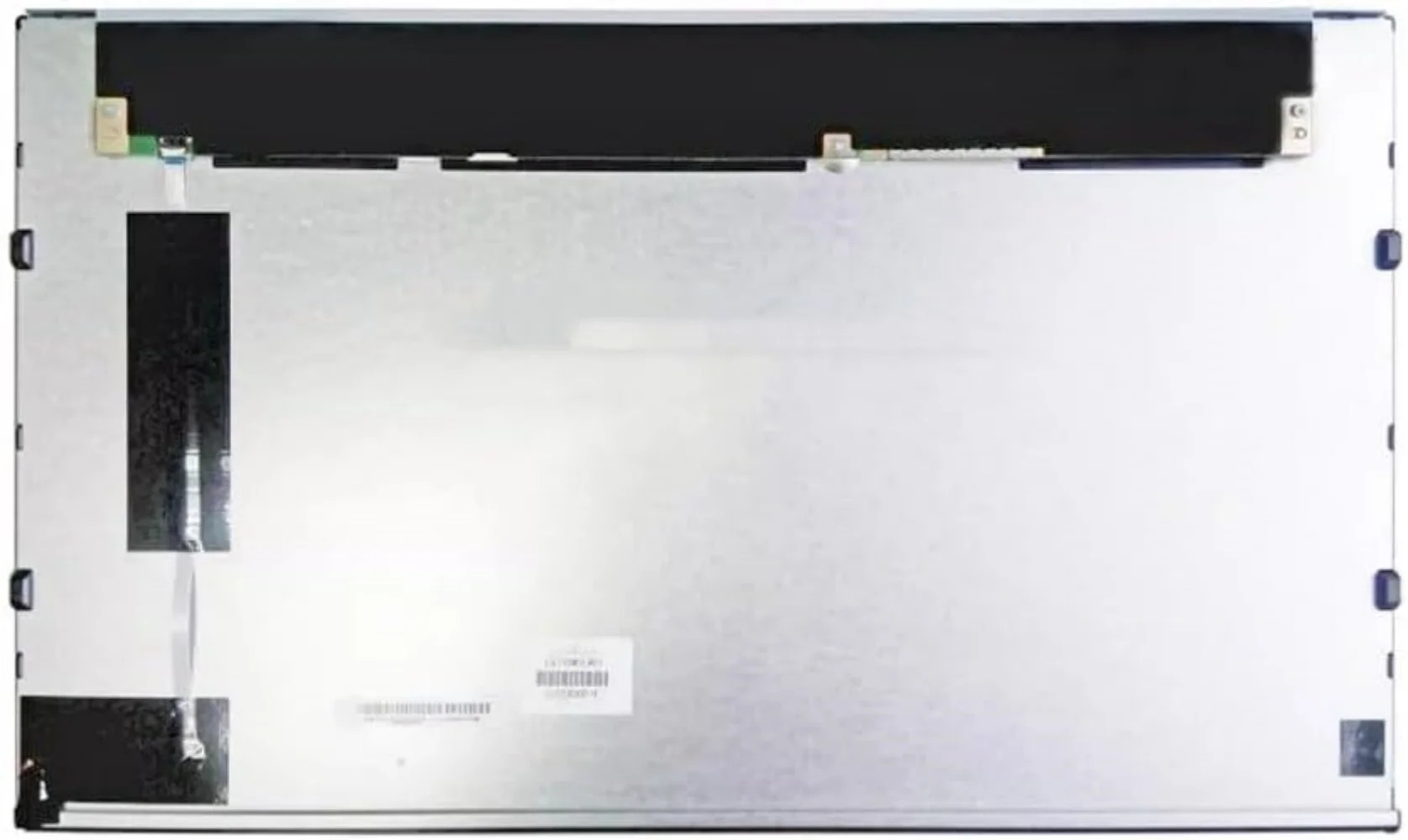 15.6인치 1920x1080 TFT-LCD 화면 LQ156M3LW01