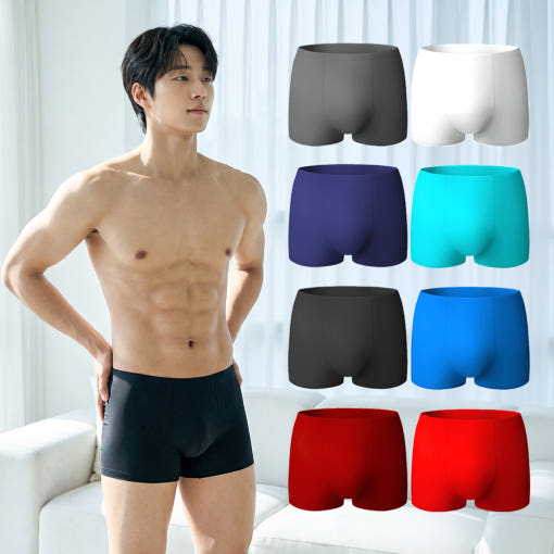 thumbnail-4