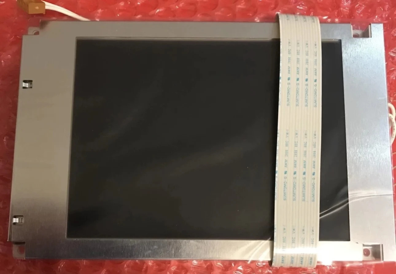 오리지널 5.7인치 SP14Q002-A1 LCD 디스플레이