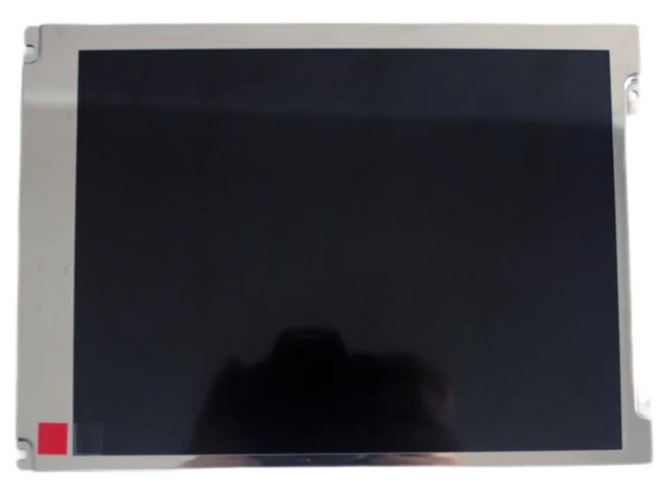 AM- 800600 MMQW-02H LCD 디스플레이 화면
