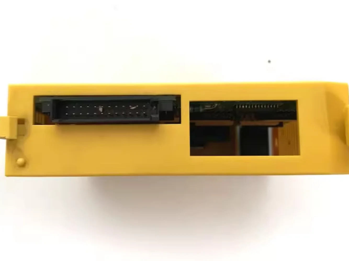 Fanuc iO 출력 모듈A03B-0819-C156