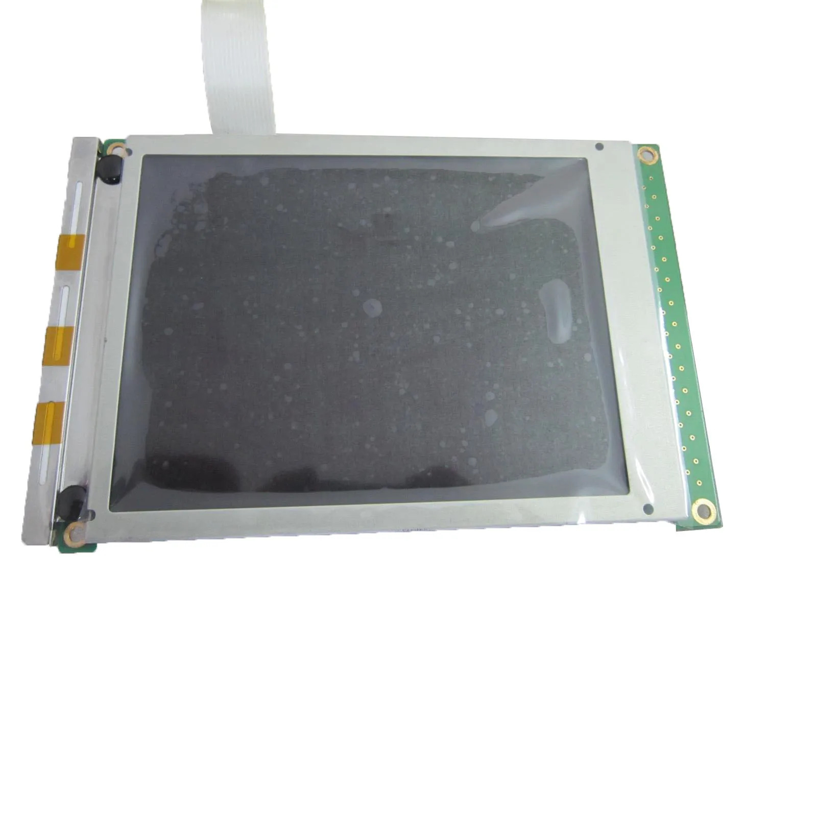 산업LCD 디스플레이 EW32F10NCW