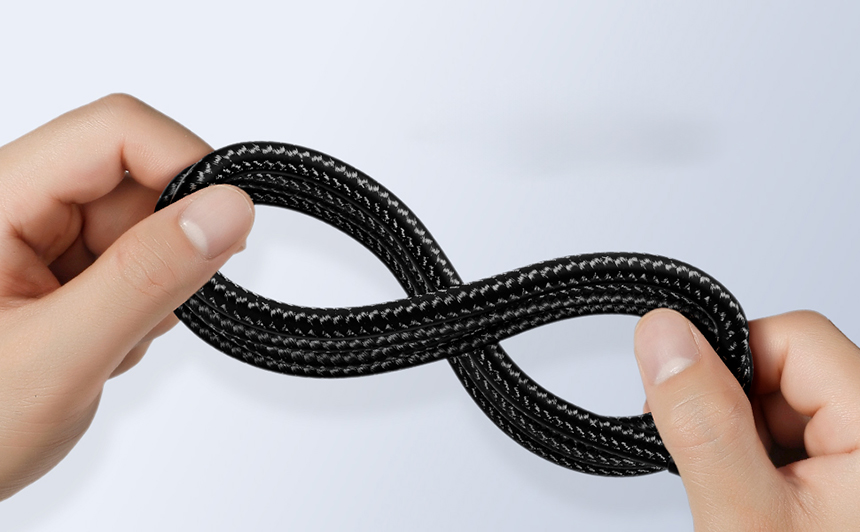 옵토프로 USB A to B 연결 선 프린터 복합기 케이블 1M 상품 이미지
