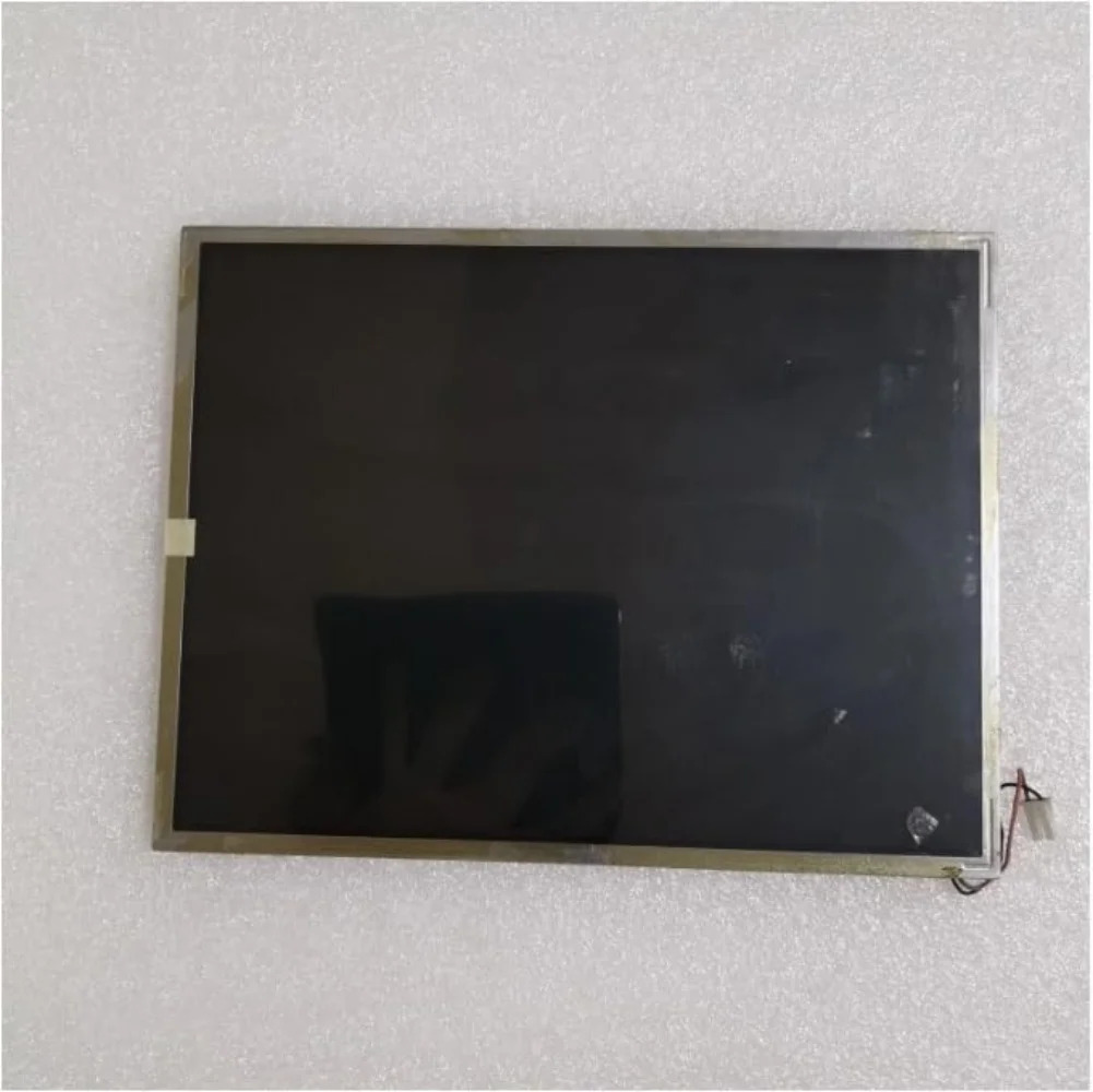 LP104S5 C1 10.4인치 800x600 TFT LCD 화면