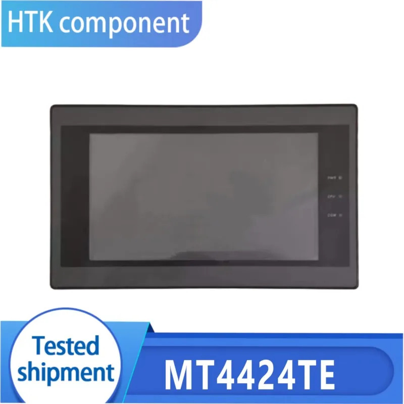 MT4424TE HMI 터치스크린