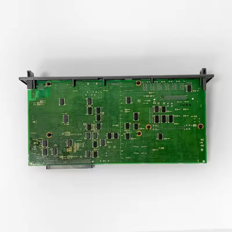 A20B-8100-0669 리퍼 완료 Fanuc PCB 보드