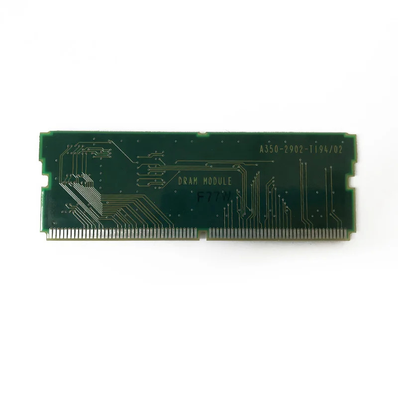 A20B-2902-0197 리퍼 완료 Fanuc PCB 보드