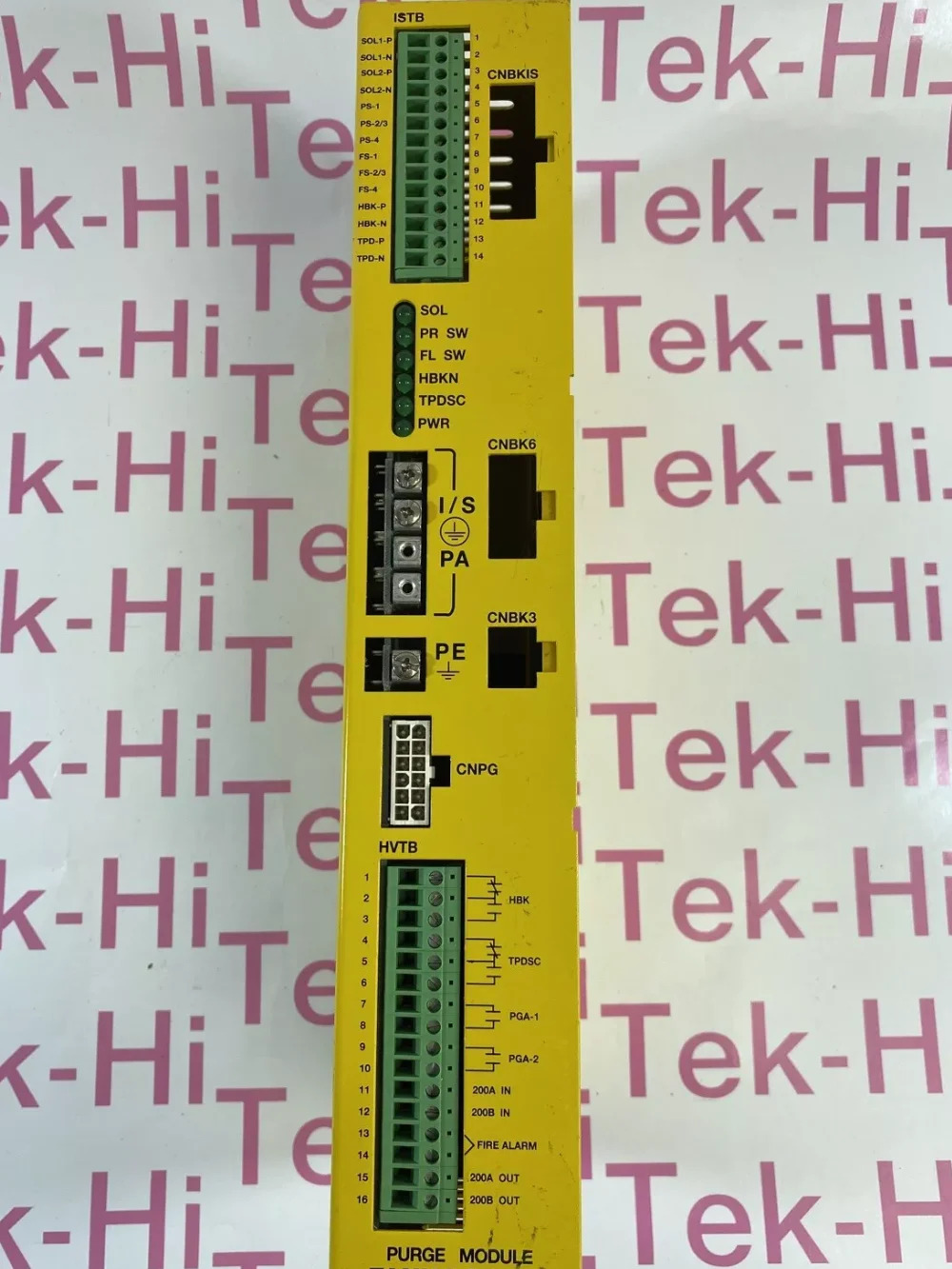 모듈 EE-3505-710-000