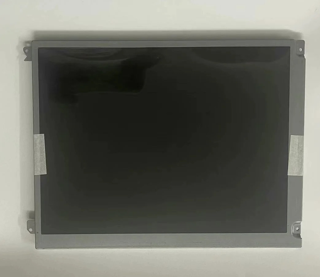 오리지널 LCD 스크린 AA121XK04 AA121XK01 12.1 인치