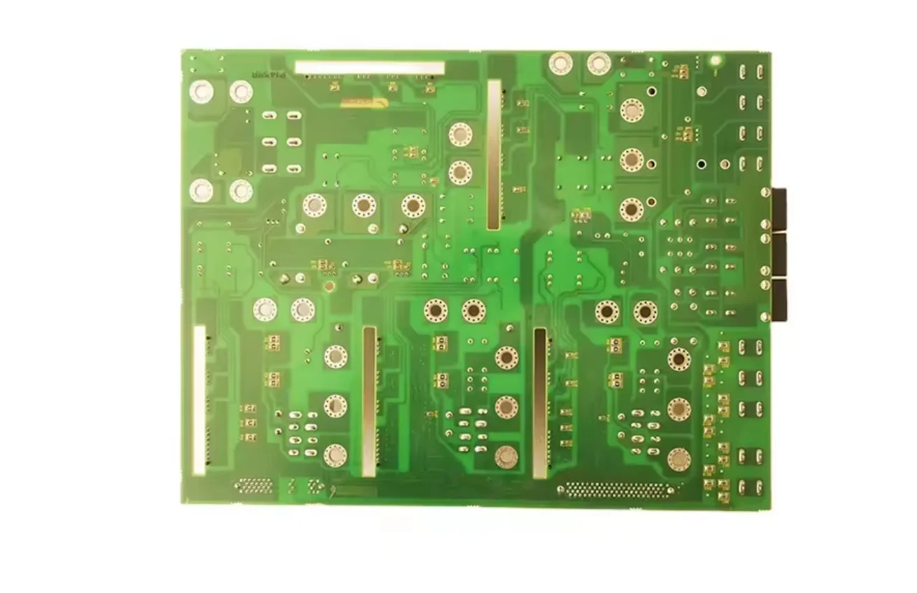 A20B-2101-0028 리퍼 완료 Fanuc PCB 보드