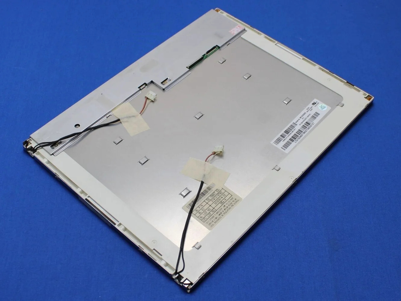 M150XN05-V6 LCD 디스플레이 화면 15 인치