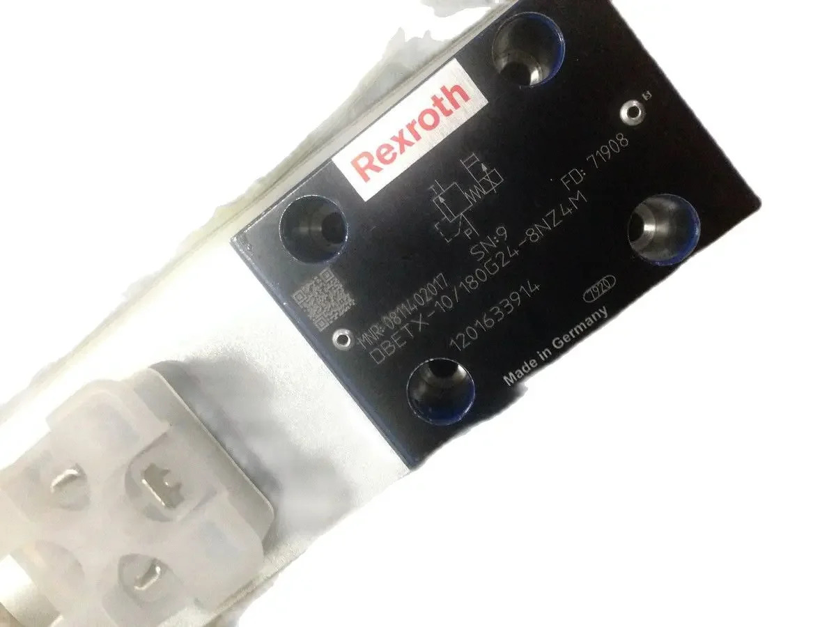 렉스로스 081140 DBETX-1X/180G24-8NZ4M