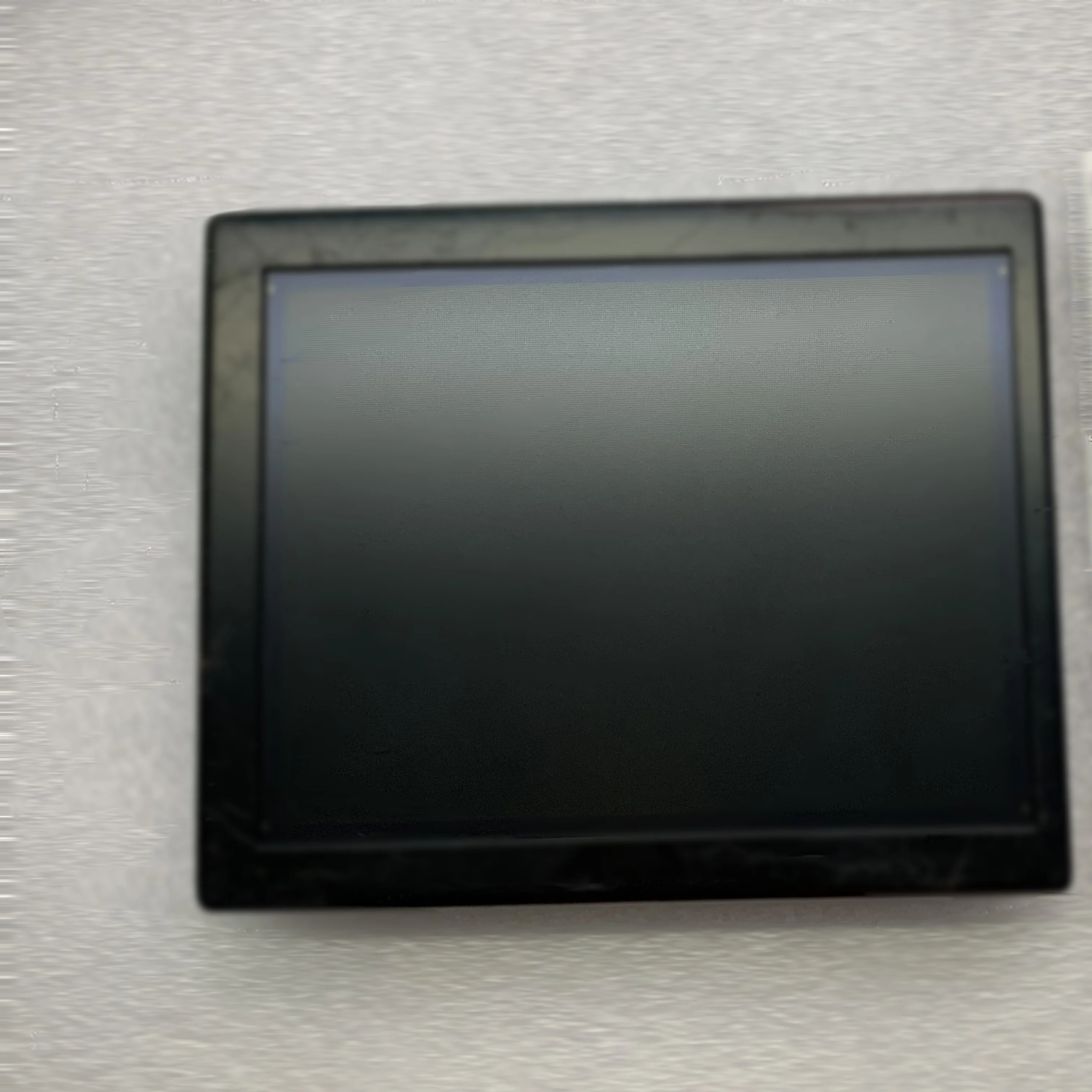 NL3224AC35-01 LCD 원본