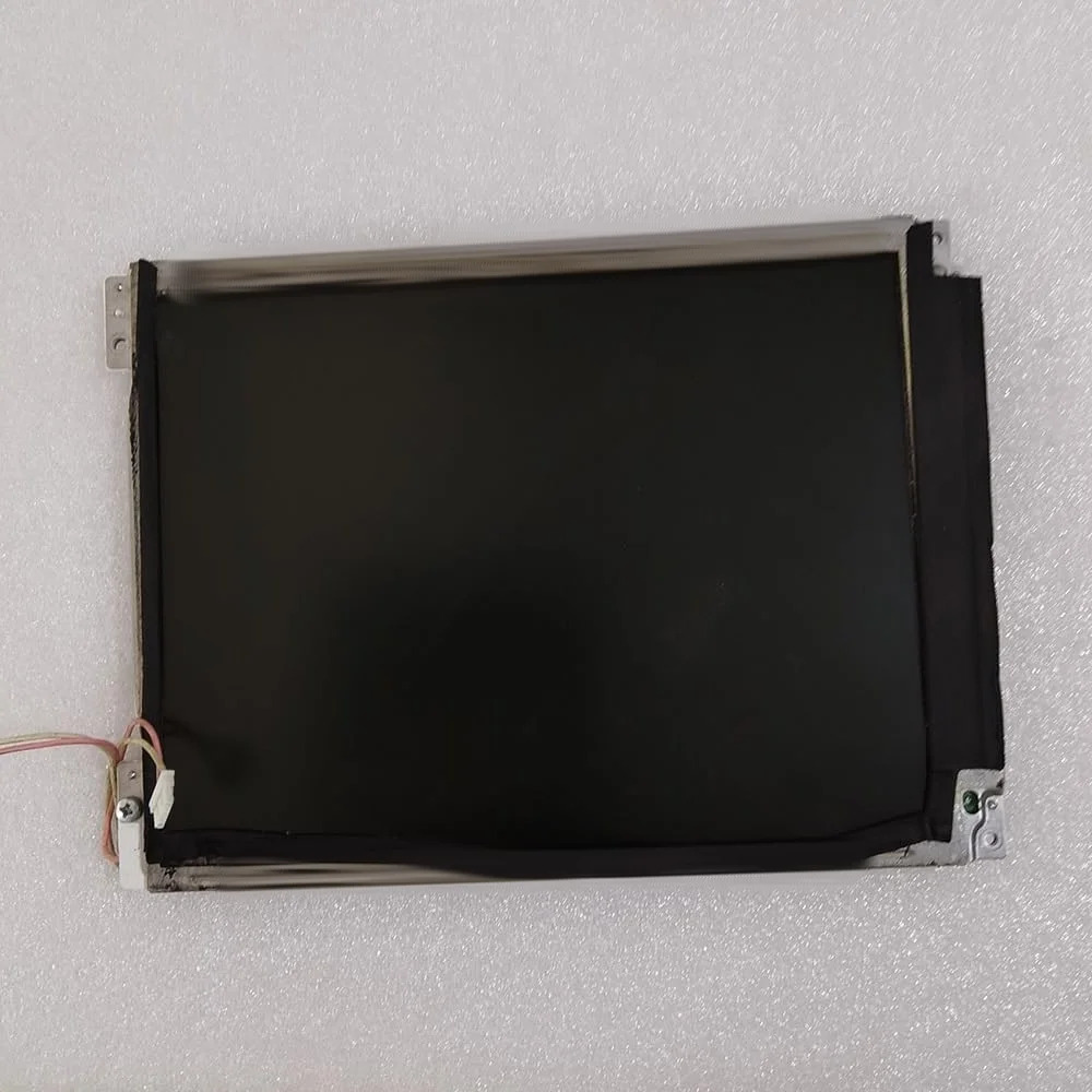 10.4인치 TFT-LCD 스크린 패널 LQ104S1LG21