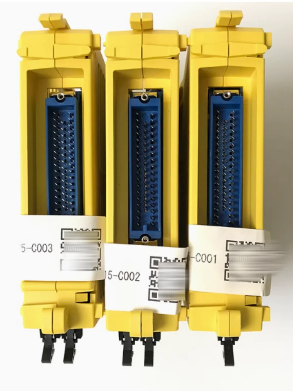 Fanuc IO 보드A03B-0815-C001
