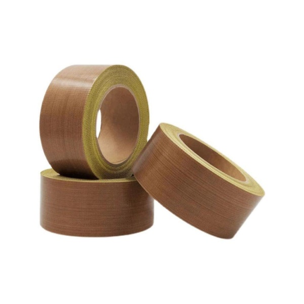 프리미엄 진공포장기 열선테이프 폭 10mm 두께 013mm 광폭 기계 내열 생선 진공실링기 두께 0.13mm 폭 10mm - 상품 이미지