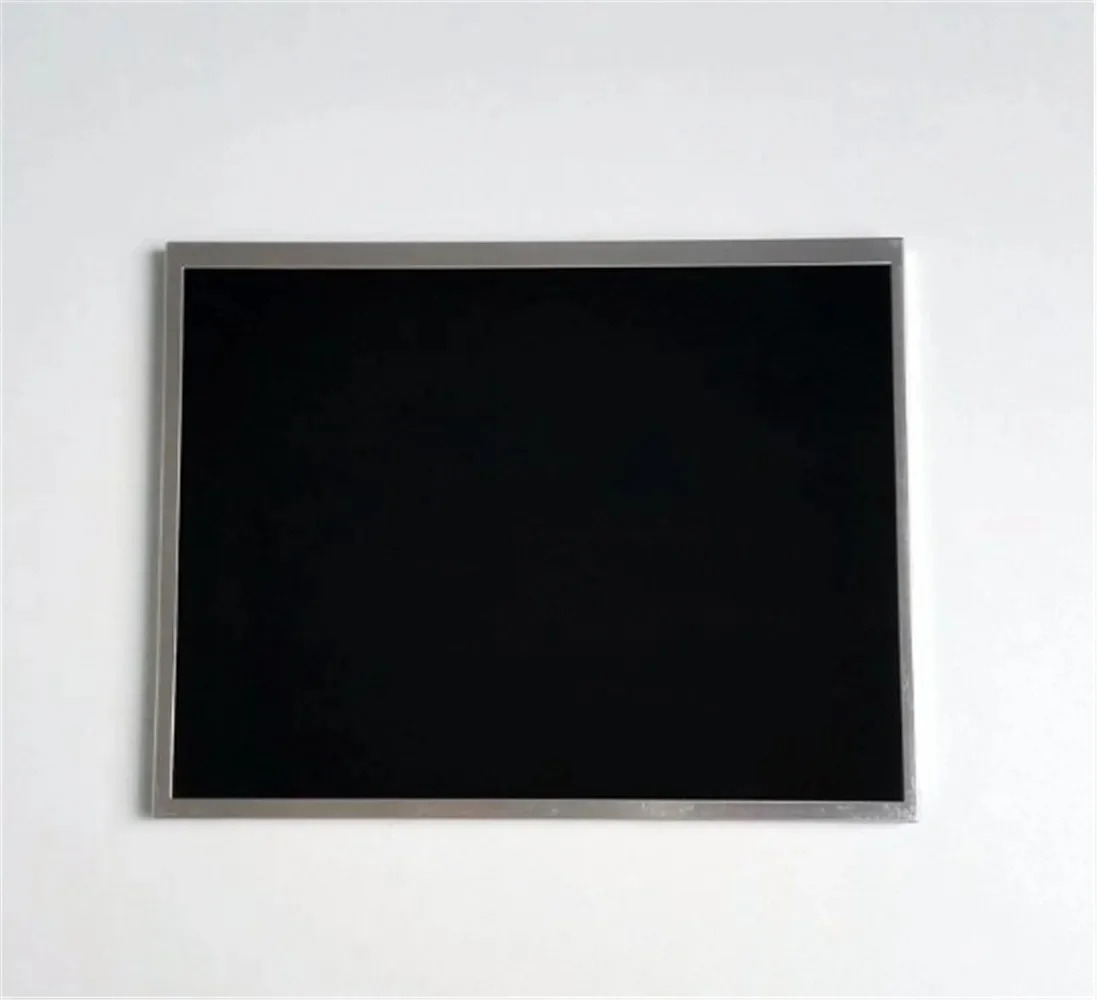 12.1인치 LCD 디스플레이 화면G121S1-L02 원본