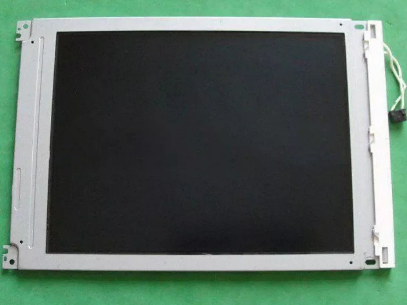 LMG5278XUFC-A 9.4인치 화면