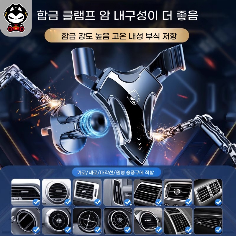 이미지 3