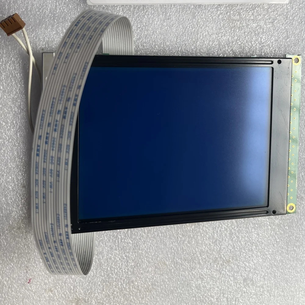 호환 LCD 디스플레이 모듈 EW50126BCW