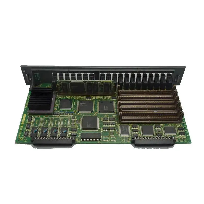 A16B-2202-0571 리퍼 완료 Fanuc PCB 보드