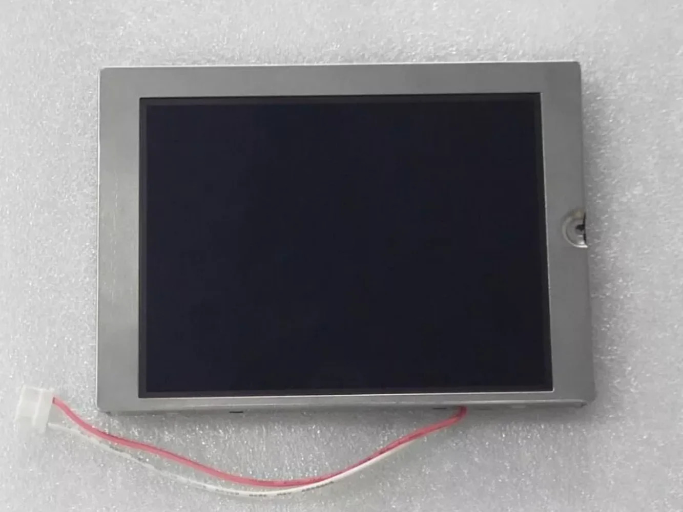 KCG057QV1DB-G770 5.7인치 산업스크린