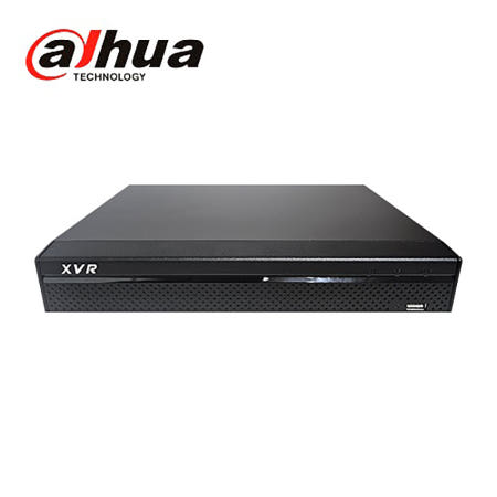 다후아 DH-XVR5116HS-I3 16채널 CCTV DVR 녹화기 본체