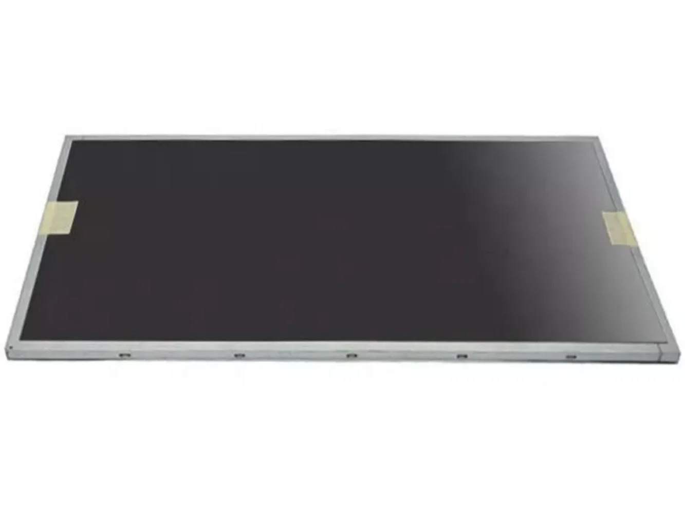 LQ150X1DWF1 15인치 화면