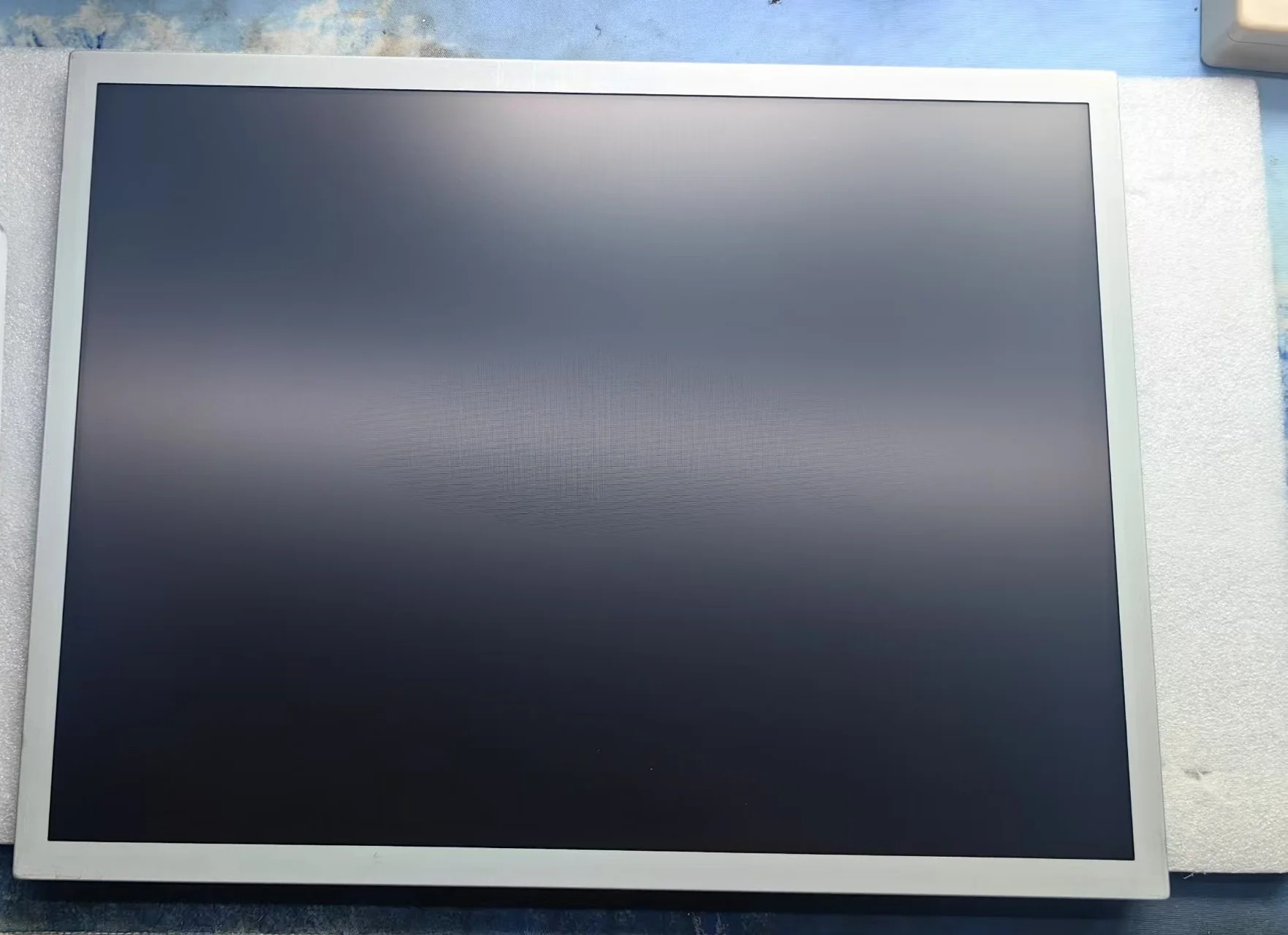 LQ150X1LW95 15인치 LCD 화면